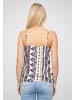 Cloud5ive Cloud5ive Tank-Tops in white