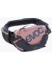 evoc HIP PACK PRO 3 in Steingrau