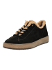 Paul Green Sneaker in Schwarz
