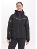 Whistler Skijacke Doom in 1001 Black