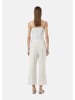 comma Hose  in  8007_helles beige