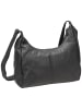 Voi Bodybag 4Seasons Vida in Schwarz