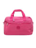 Mindesa Handtasche in Pink