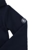 SCHIETWETTER "Anouk", Kinder in navy