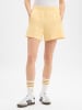 adidas Originals Shorts in mais - 0001