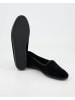 Terry Slipper in Schwarz