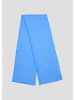 s.Oliver Tuch in 5531_azurblau