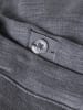 name it Hose in Folkstone Gray