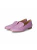 Gabor Slipper in Violett