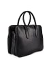 Replay Schultertasche 39 cm Laptopfach black
