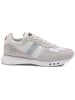 BLAUER USA Sneaker 10343826129238 Grau