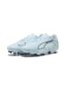 Puma Fußballschuh "Ultra 6 Play FG-AG" in Blau