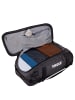 Thule Chasm 70 - Reisetasche 67.5 cm (darkest blue) in schwarz