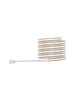 paulmann MaxLED 500 LED Strip Full-Line COB Basisset