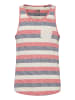!SOLID Tanktop SDWhicco in Rot