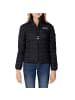 EA7 Weiß Damen Jacke