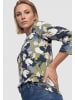 Olsen Shirt in Moss Green