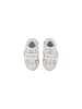 New Balance Sneaker I190675V Weiß