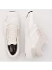 British Knights Sneaker Luxon in beige/cremeweiss