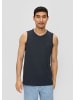 s.Oliver T-Shirt in 5978_navy