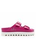 thies Sandalen für Damen in pink
