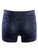 Levi´s Boxershort in Blau