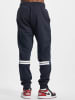 Sergio Tacchini Sweatpant in blue