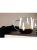 ebuy24 Tasse Shine 2er Set Klar 2er Set