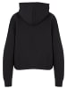 Nike Nike Kapuzenpullover in black/black