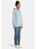 salzhaut Hoodie ODDEBODJE Breeze