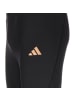 adidas Performance Trainingshose DFB WM 2022 in schwarz / gold