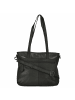 The Chesterfield Brand Alicante - Shopper 32 cm (black) in schwarz
