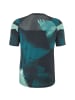 Gonso Masino He-Bike T-Shirt-1/2 in Marine3272