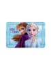 Disney Tischset 43*28 cm