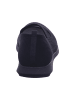 remonte Slipper in schwarz