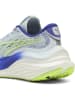 Puma Laufschuh "MagMax Nitro Wns" in Blau