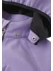 Reima Softshell Jacke " Vantti " in Blooming Lilac