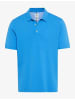 BRAX  Polo in miami