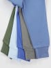 TupTam Baby Pumphose 5er Pack in khaki/blau