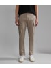 Napapijri Stoffhose "M-Yasuni Sl" in Beige