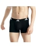 adidas 5er Pack Trunk Active Flex Cotton in Mehrfarbig