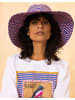 Oilily Terni T-Shirt in Weiss