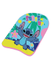 Lilo & Stitch Schwimmhilfe Kinder – Ergonomisches Kickboard zum Schwimmenlernen