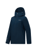 Regatta Doppeljacke Wentwood Wasserdicht in dunkelblau