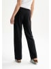 MELA Jersey Lounge Hose KIRANI
