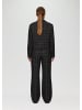 s.Oliver Indoor-Blazer in 99N0_schwarz