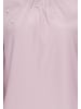caspio Women Blouse in VINTAGE ROSE