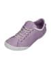 Andrea Conti Sneaker Low 0343636-242 in lila