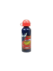 Disney Cars Mach Aluminiumflasche 520 ml