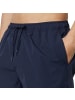 Marc O'Polo Badeshorts 1er Pack in Blau